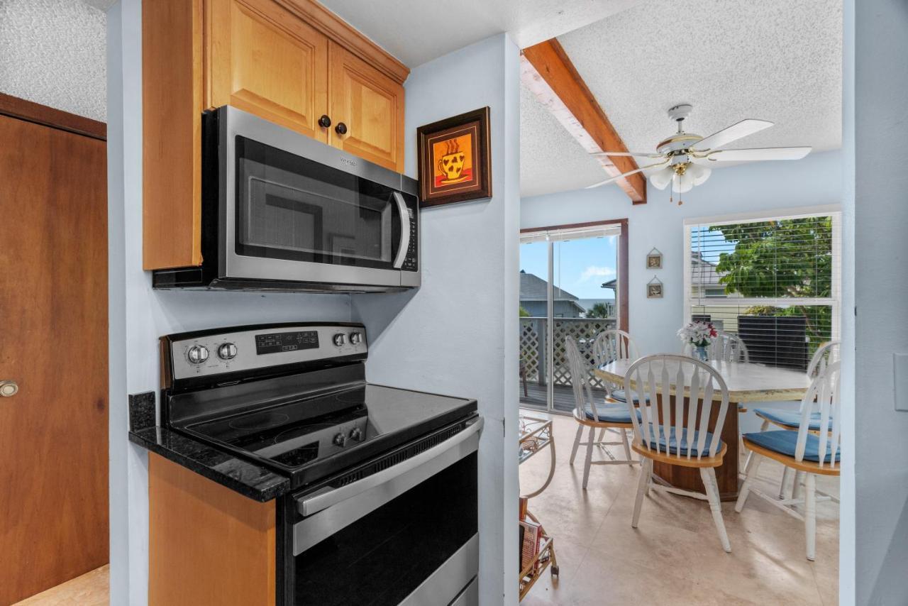 Beach House In Indian Shores Clearwater Beach Exterior foto